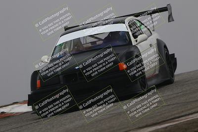 media/Nov-28-2025-Speed SF (Fri) [[b9fcb3577c]]/Red and Gold/Session 2 (Grapevine)/